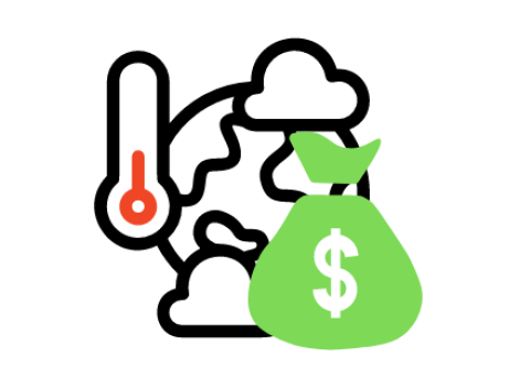climatico