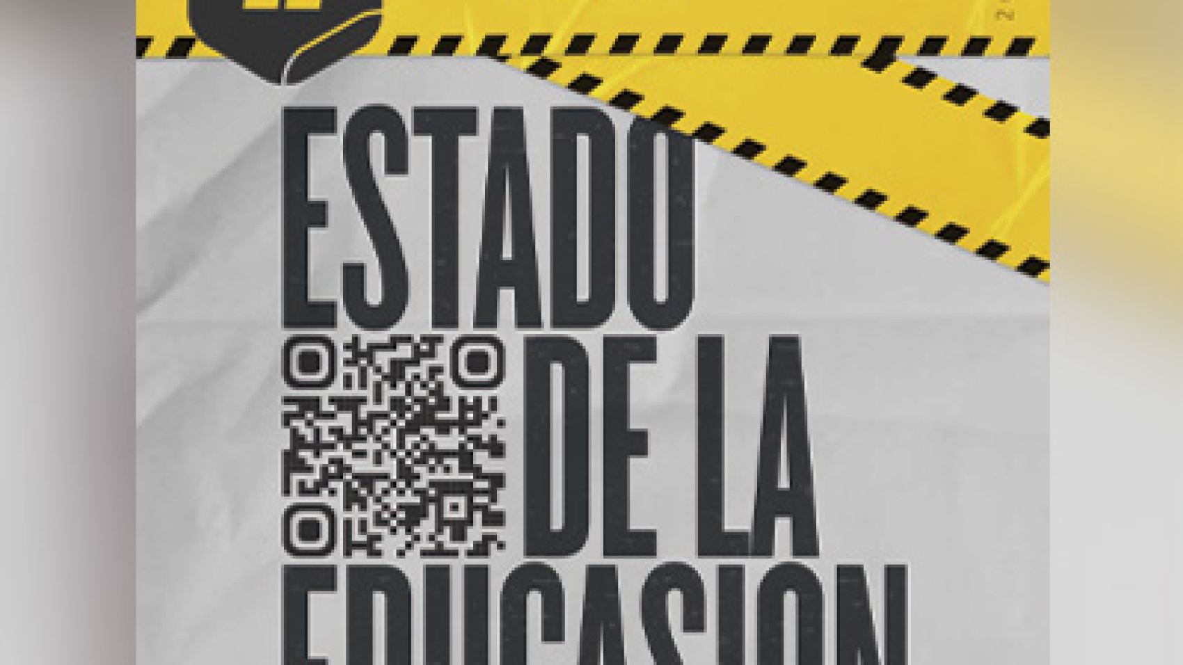 resumen_ee2023