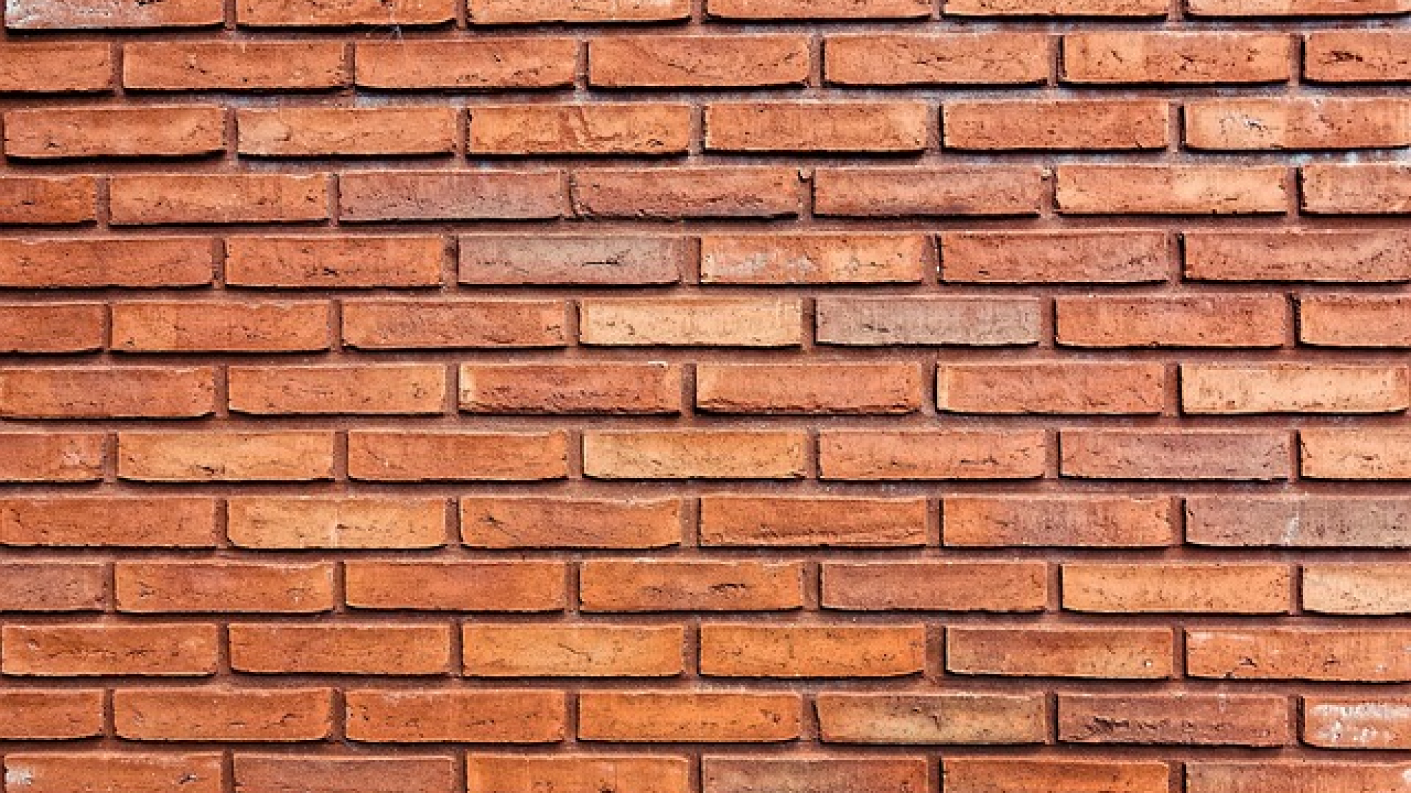 brick-wall-3044356_640