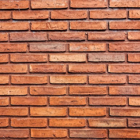 brick-wall-3044356_640