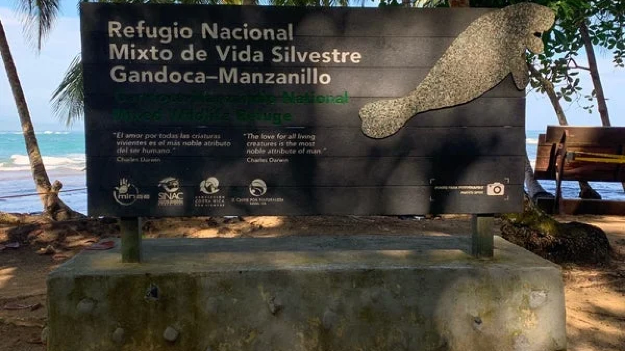 RefugioNacionalMixtoGandocaManzanillo-8aaed4ea