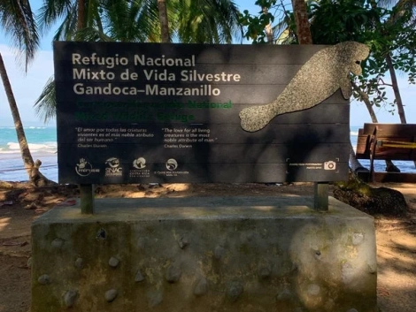 RefugioNacionalMixtoGandocaManzanillo-8aaed4ea