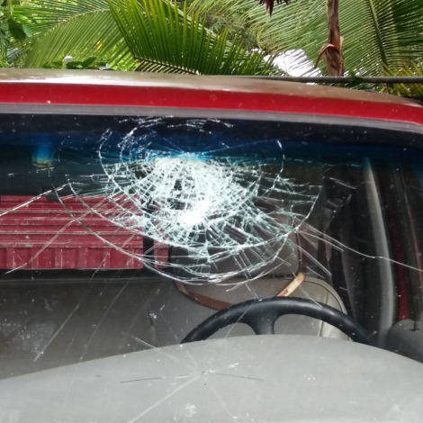 WhatsApp Image 2025-05-08 at 4.57.24 PM (7)