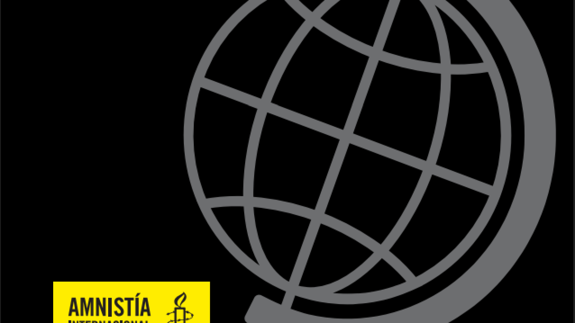 Captura de pantalla 2025-06-05 225618
