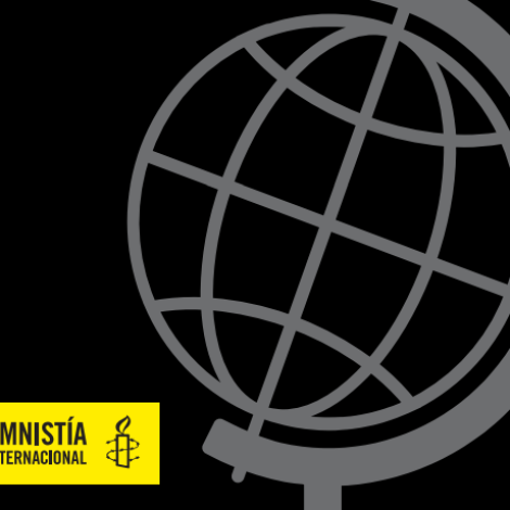 Captura de pantalla 2025-06-05 225618