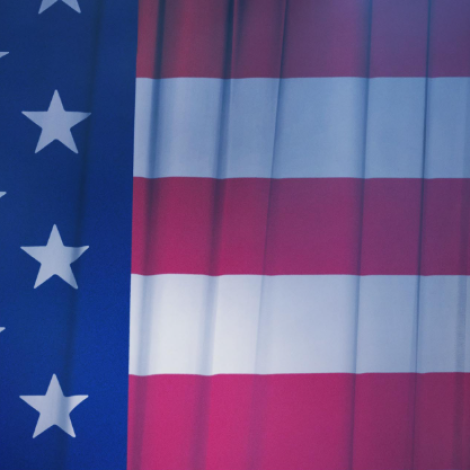 Captura de pantalla 2025-06-18 161322