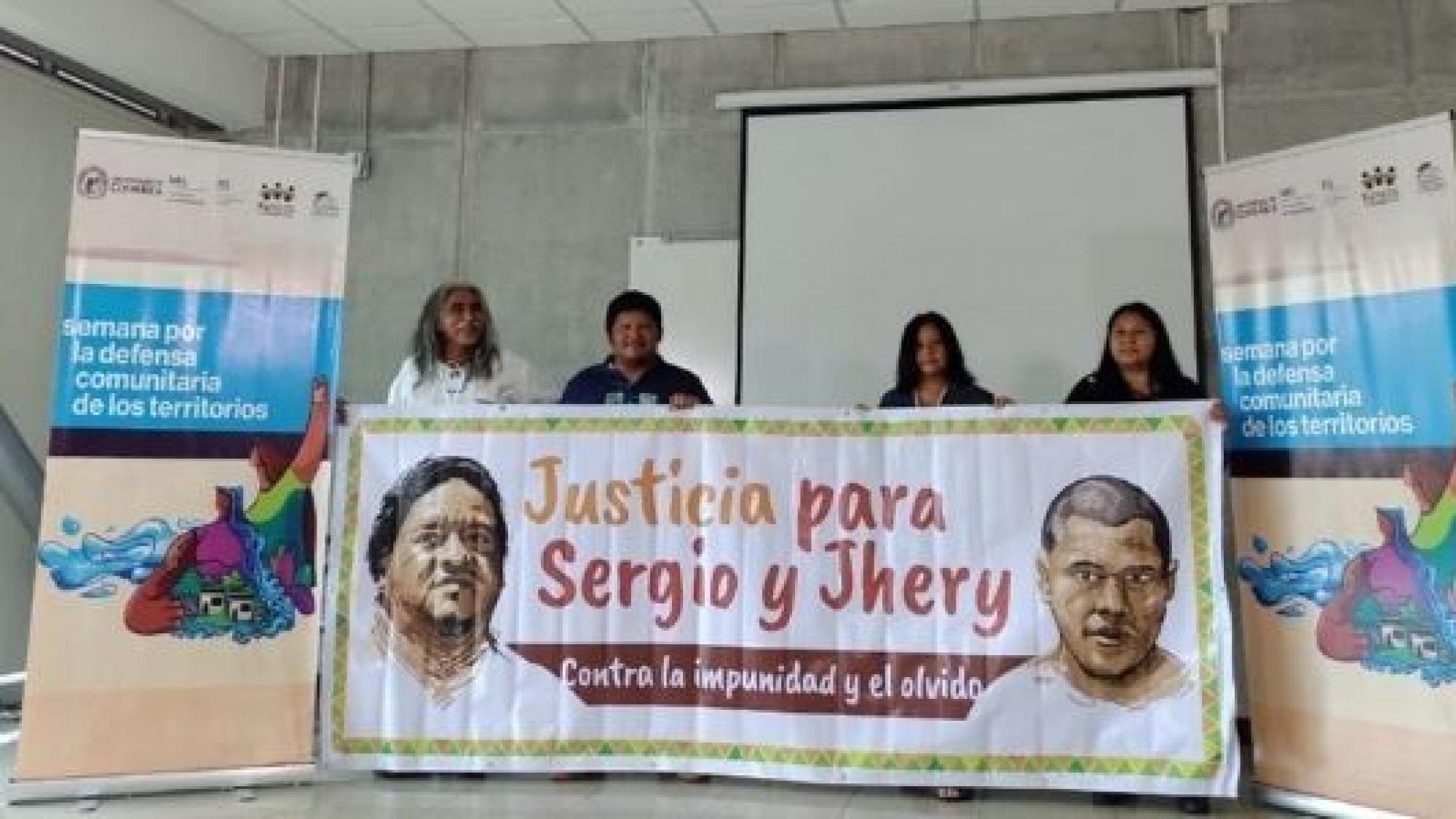 justiciaSergioJehry-3a701173