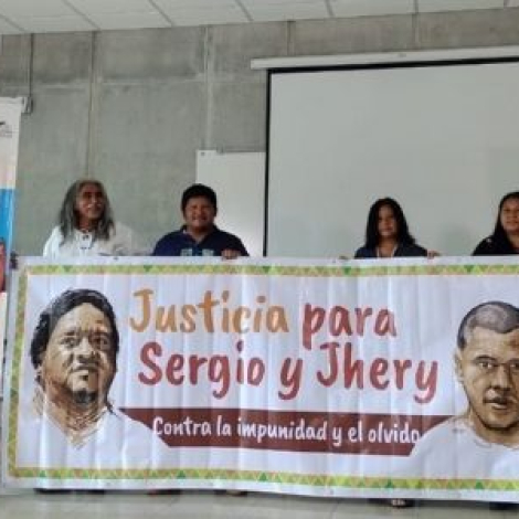justiciaSergioJehry-3a701173