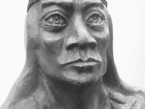 Pablo-Presbere