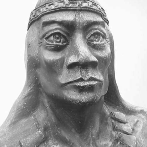 Pablo-Presbere