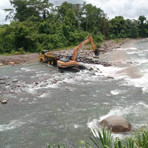 WhatsApp Image 2025-07-30 at 1.38.40 PM (3)