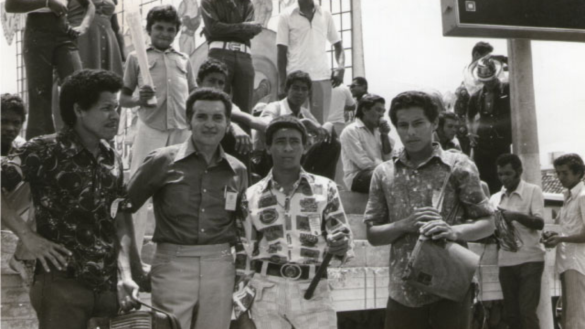 orlando-fals-borda-festival-vallenato-640x400