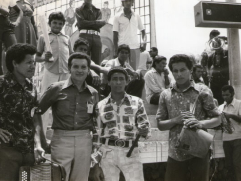 orlando-fals-borda-festival-vallenato-640x400