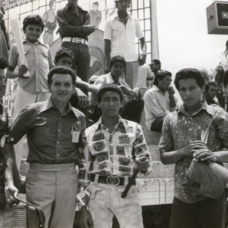 orlando-fals-borda-festival-vallenato-640x400