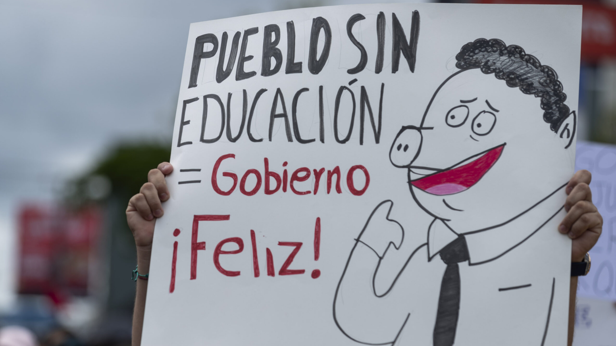 035_marcha-en-defensa-de-la-educacion-publica-scaled