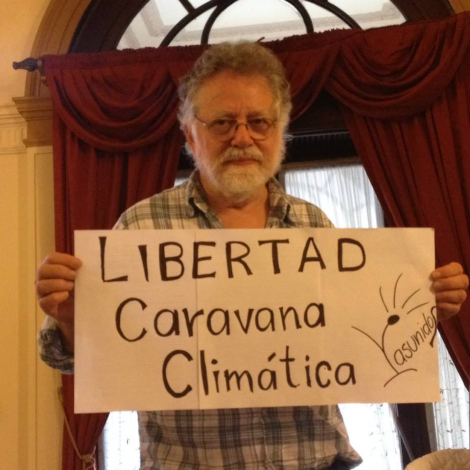 510551338_24088067100790134_7682293961161828078_n