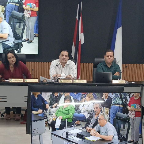 WhatsApp Image 2025-08-13 at 4.54.15 AM (1)