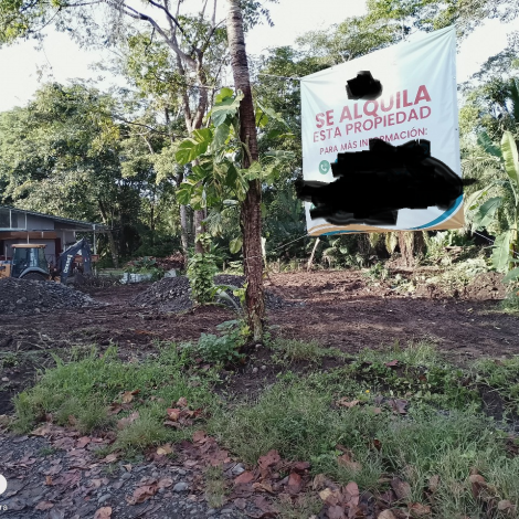 ejemplo3