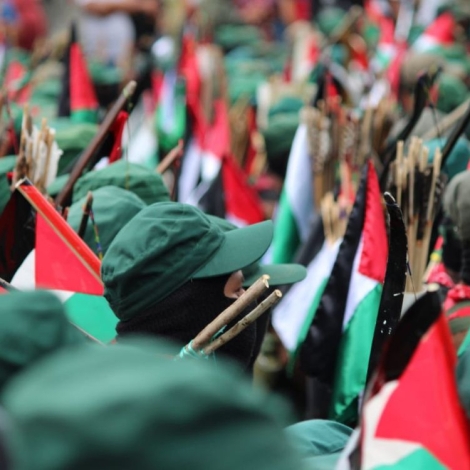 EZLN-gaza-genocidio-04082025-3