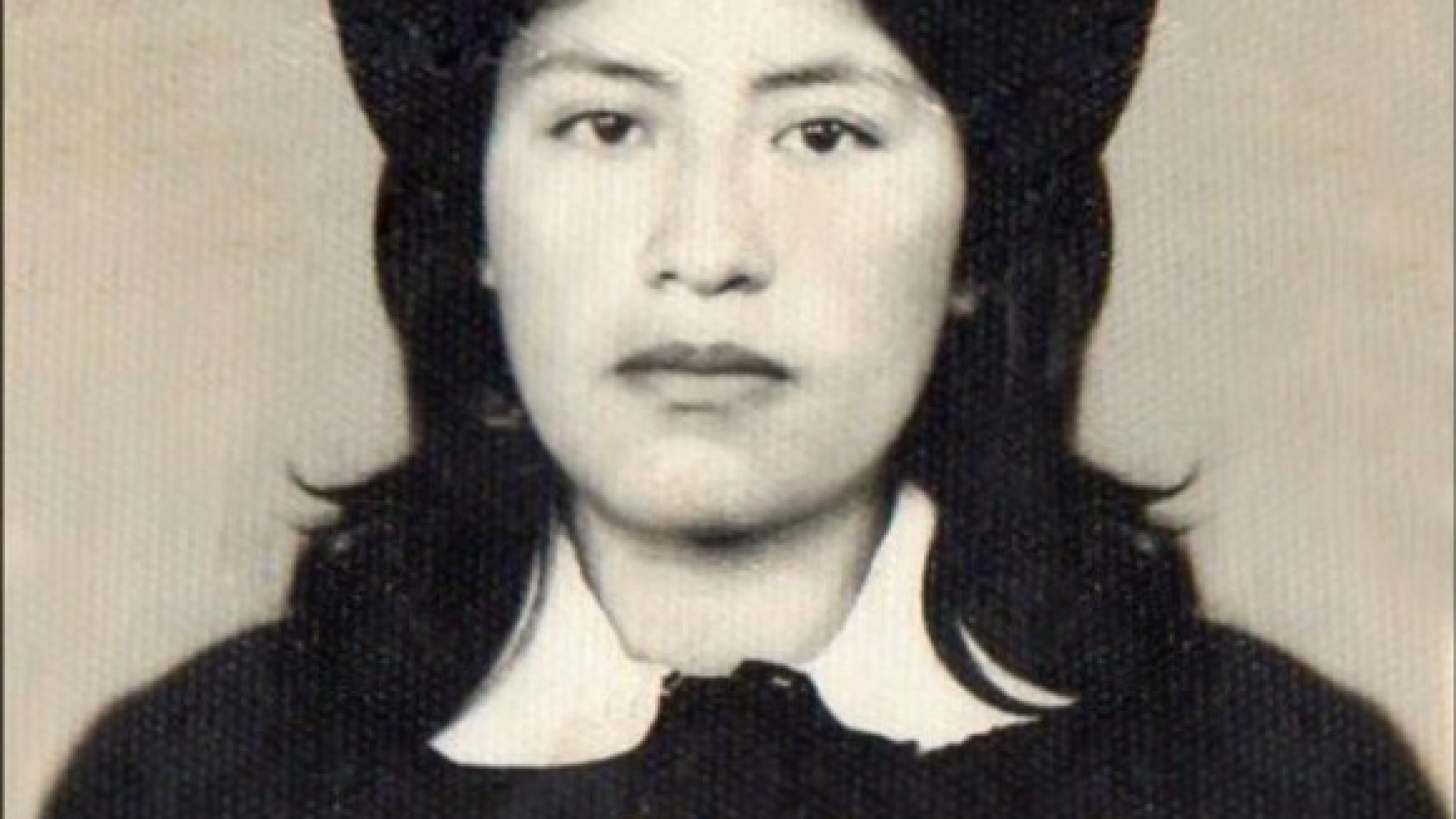 Juventud