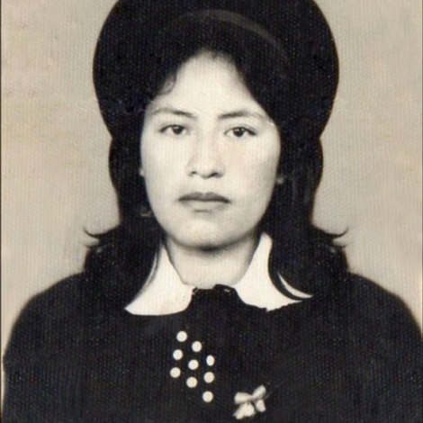 Juventud