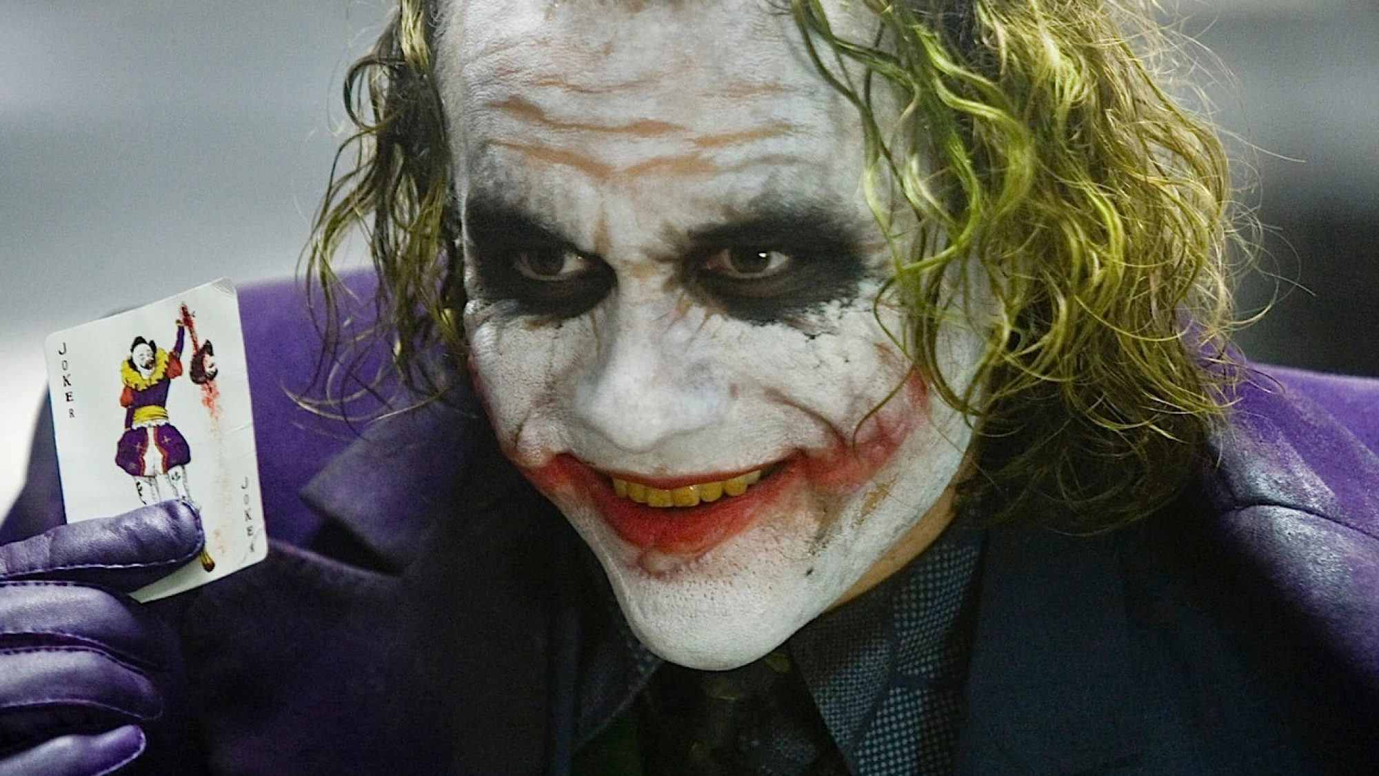 MyCard_The_Joker