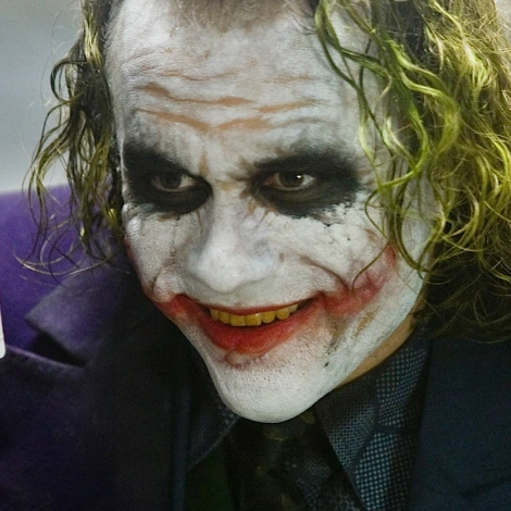 MyCard_The_Joker