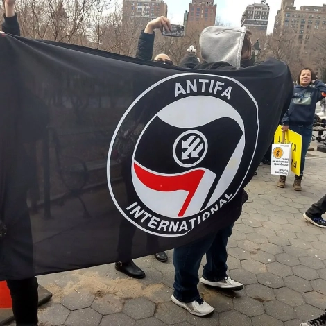 antifa_fascismo_antifascista_antifascismo_estados_unidos