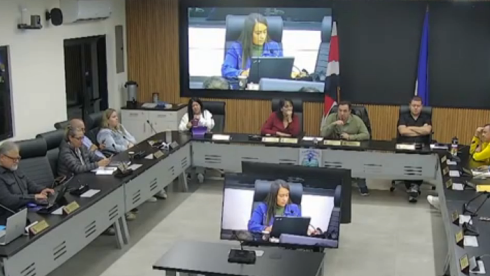 Captura de pantalla 2025-10-23 145129