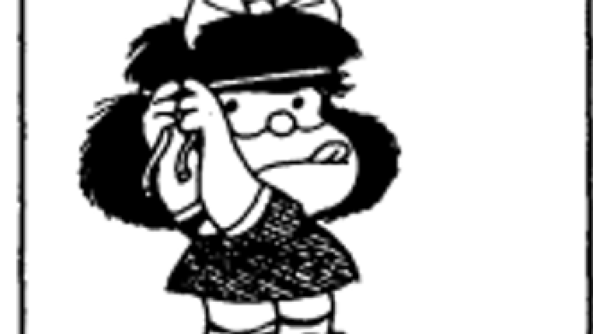 Captura de pantalla 2025-10-28 083659