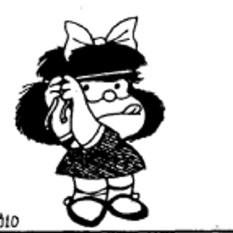 Captura de pantalla 2025-10-28 083659