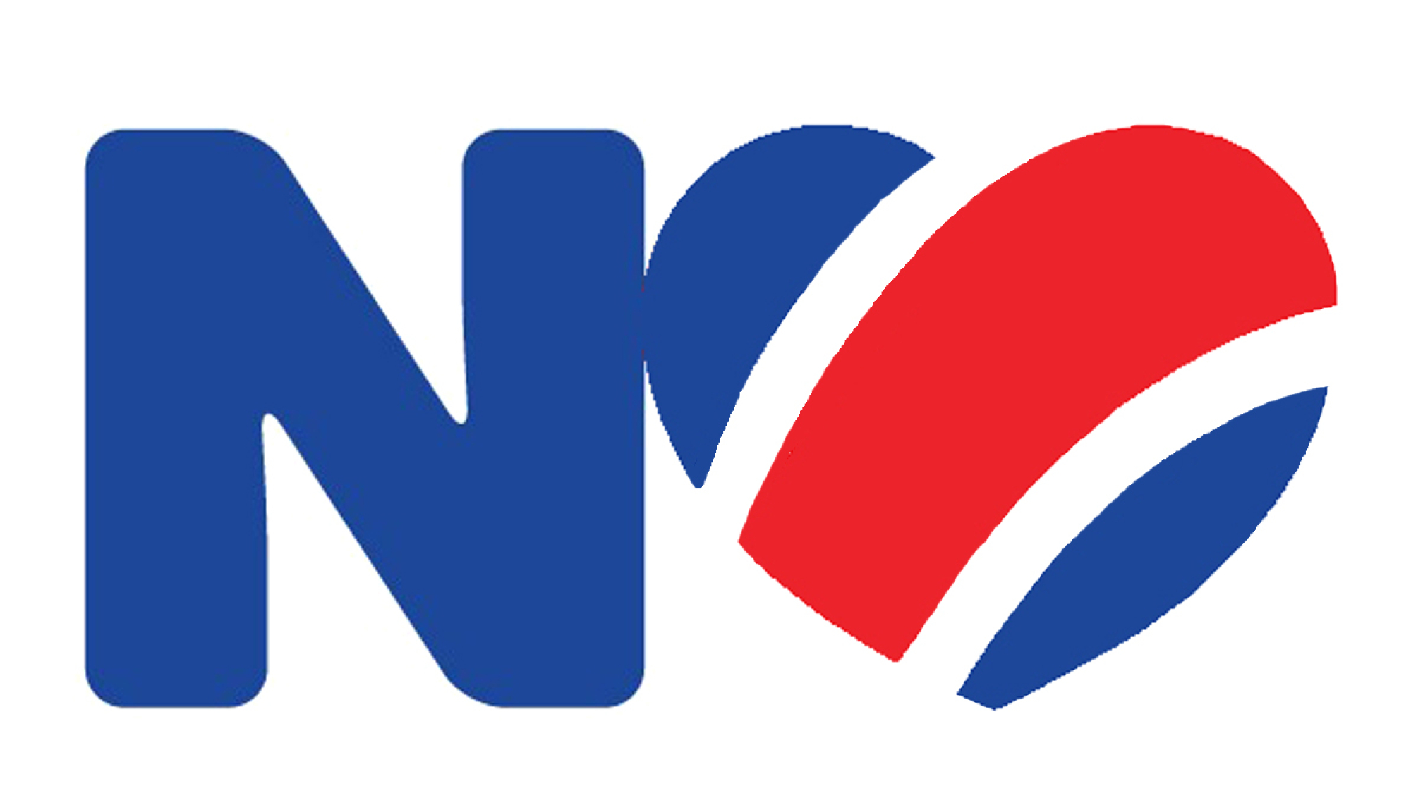 No-tlc