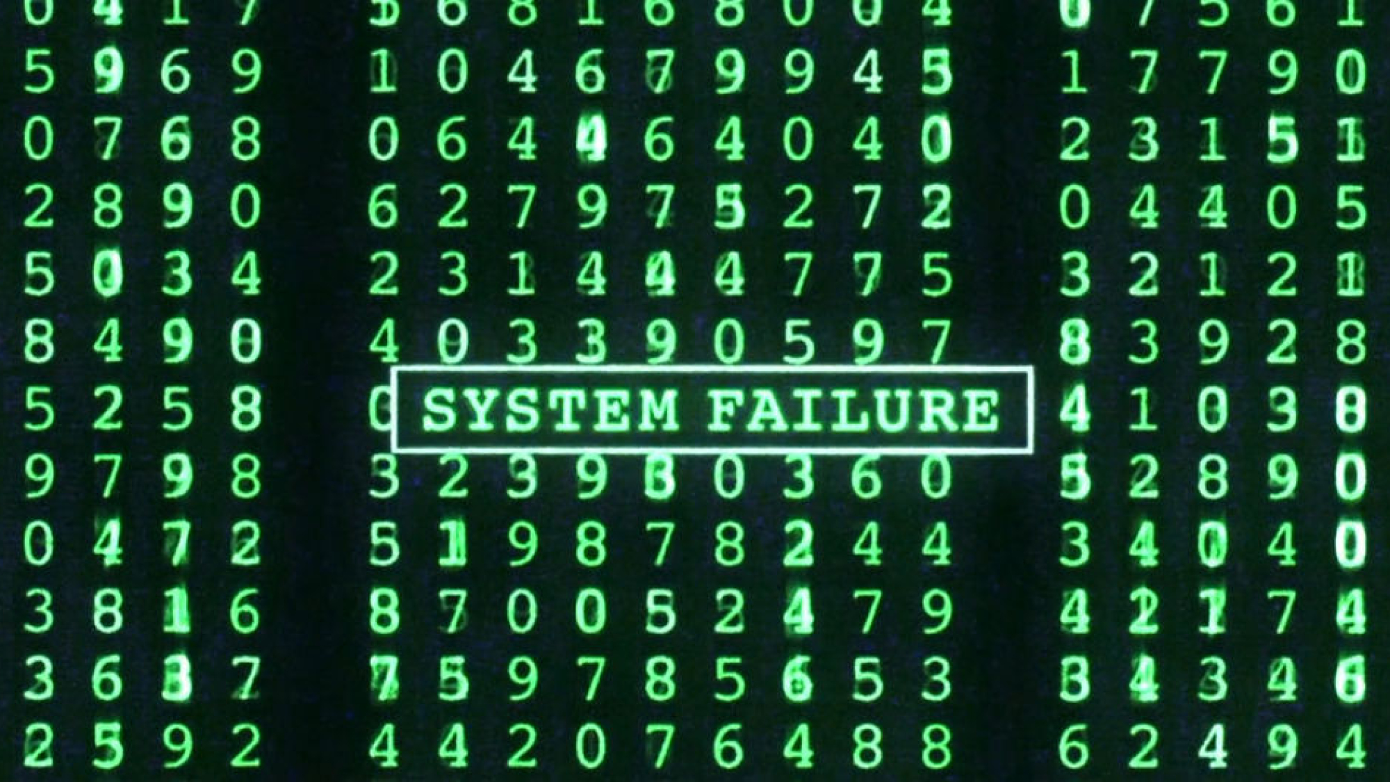 TheMatrix-SystemFailure-0-1280-0-1024