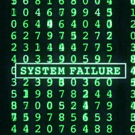 TheMatrix-SystemFailure-0-1280-0-1024