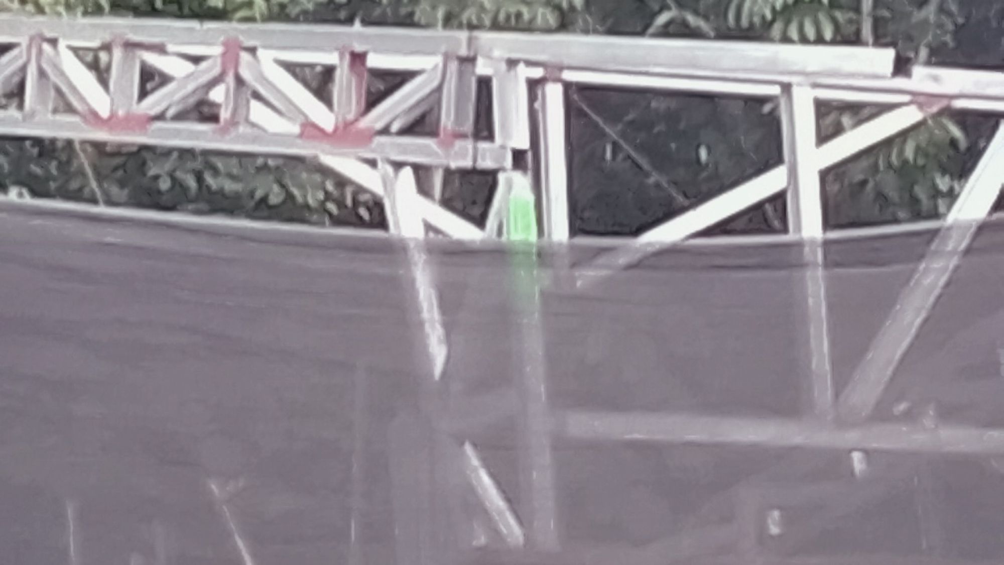 WhatsApp Image 2025-10-21 at 4.14.13 PM (1)