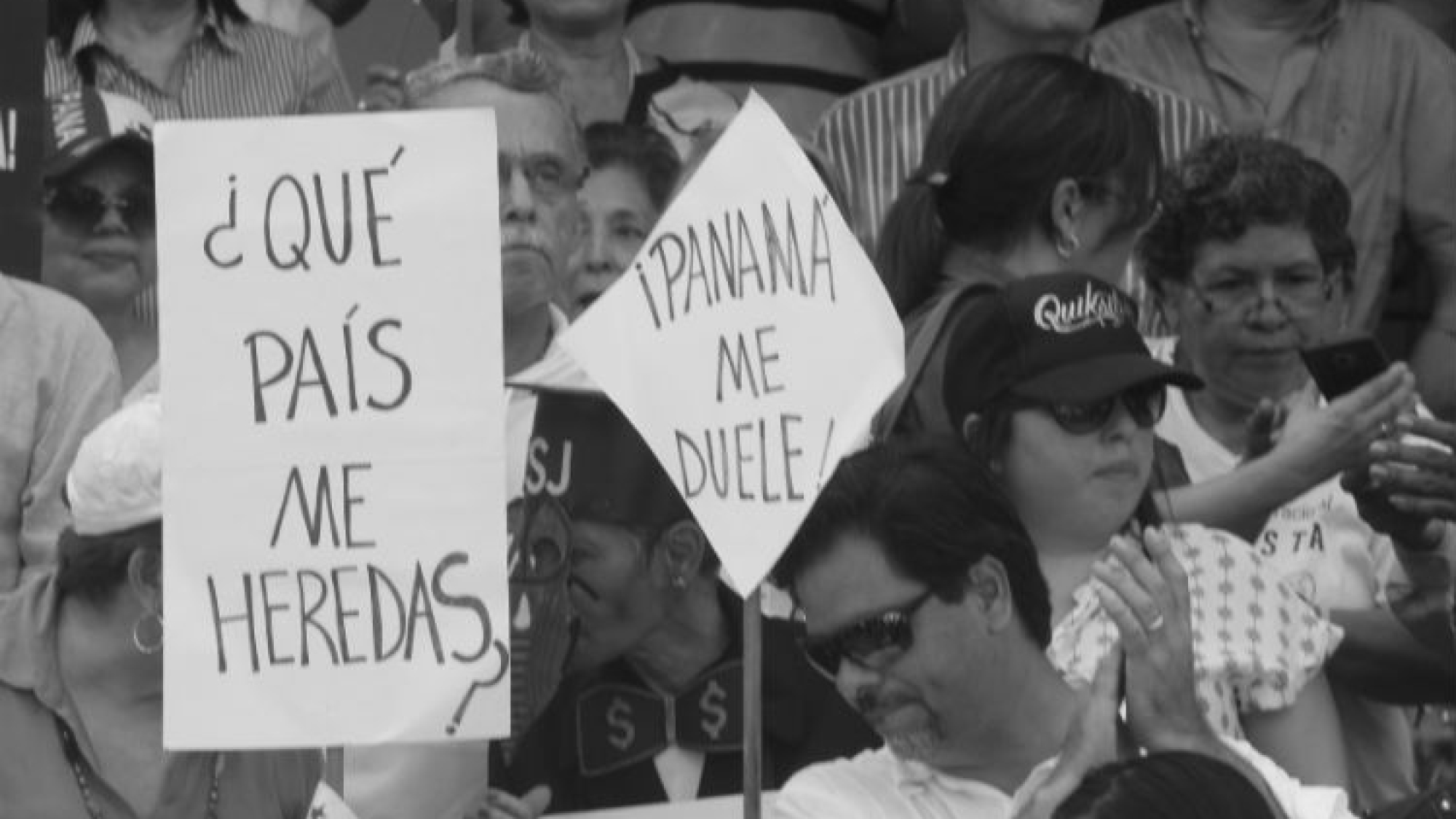 corruptos._panama