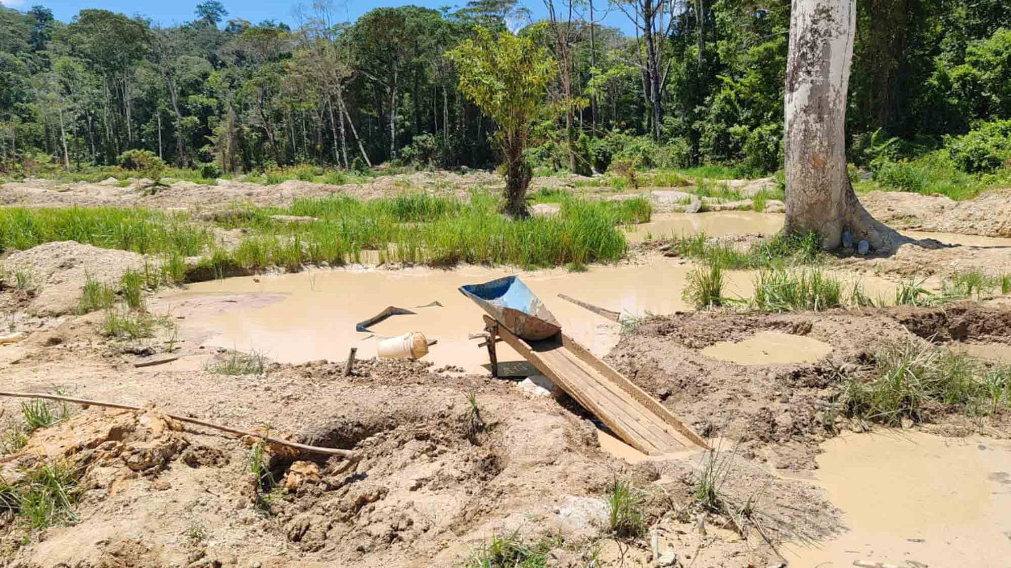 2024-agosto-Mineria-3