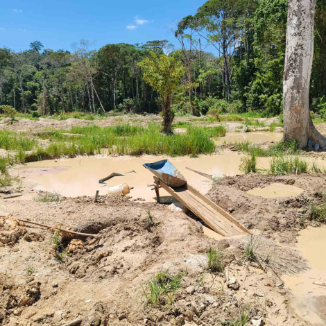 2024-agosto-Mineria-3