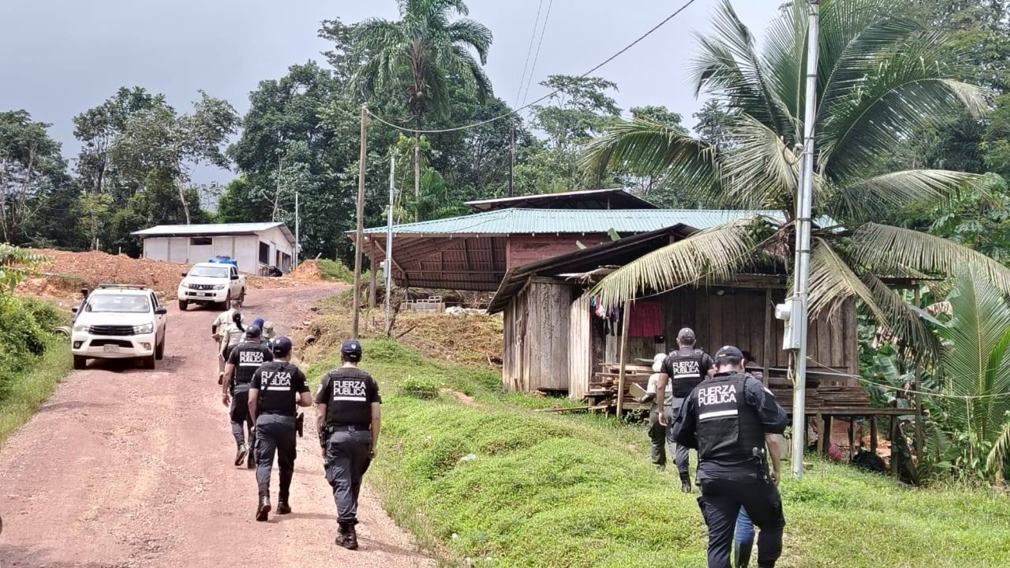 517354307_1197483319085120_6134044977527688142_n