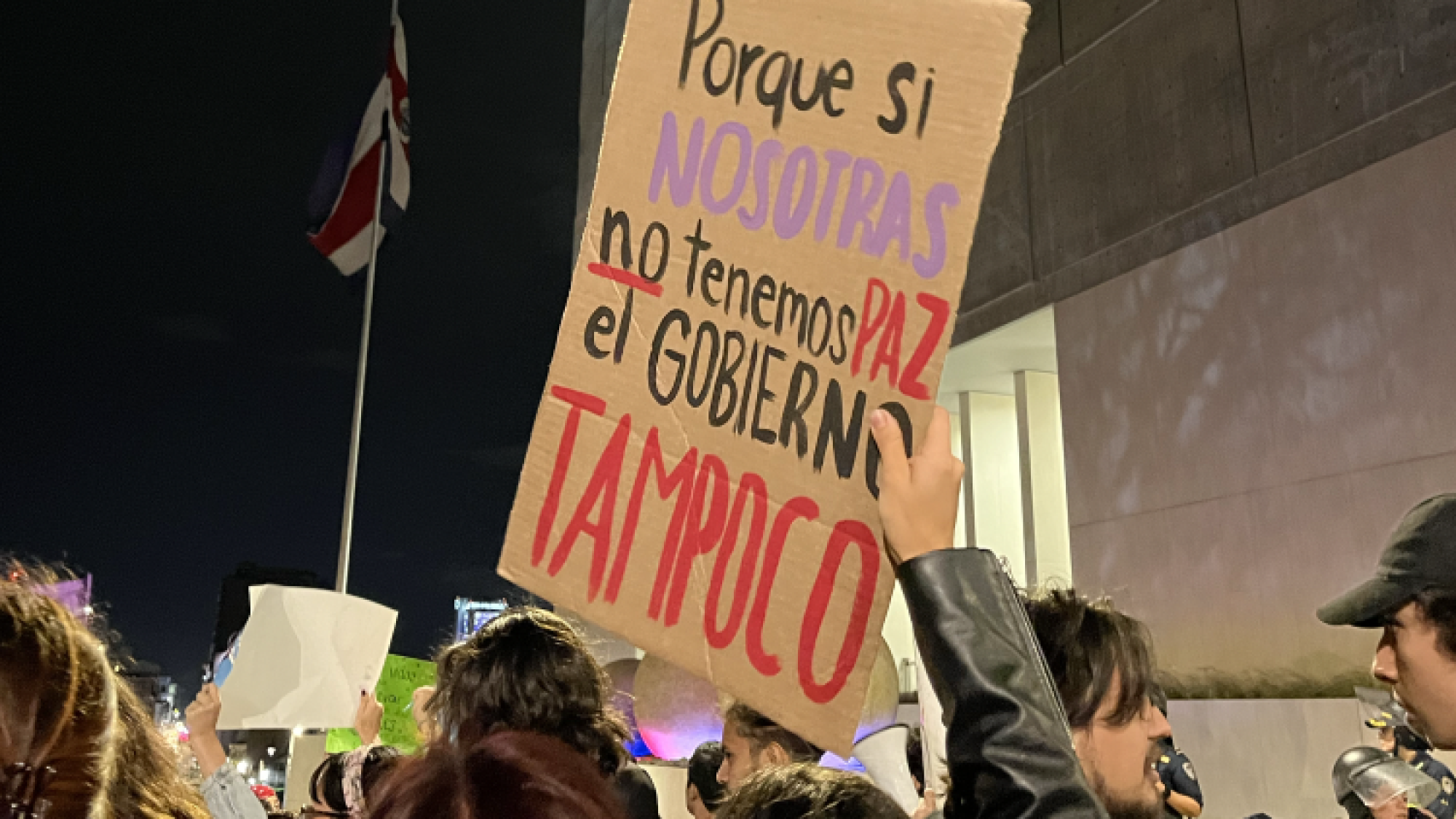 Captura-de-Pantalla-2023-03-08-a-las-19.55.04