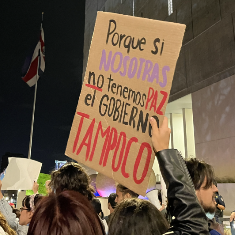 Captura-de-Pantalla-2023-03-08-a-las-19.55.04