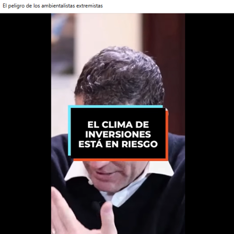 Captura de pantalla 2025-11-13 011341