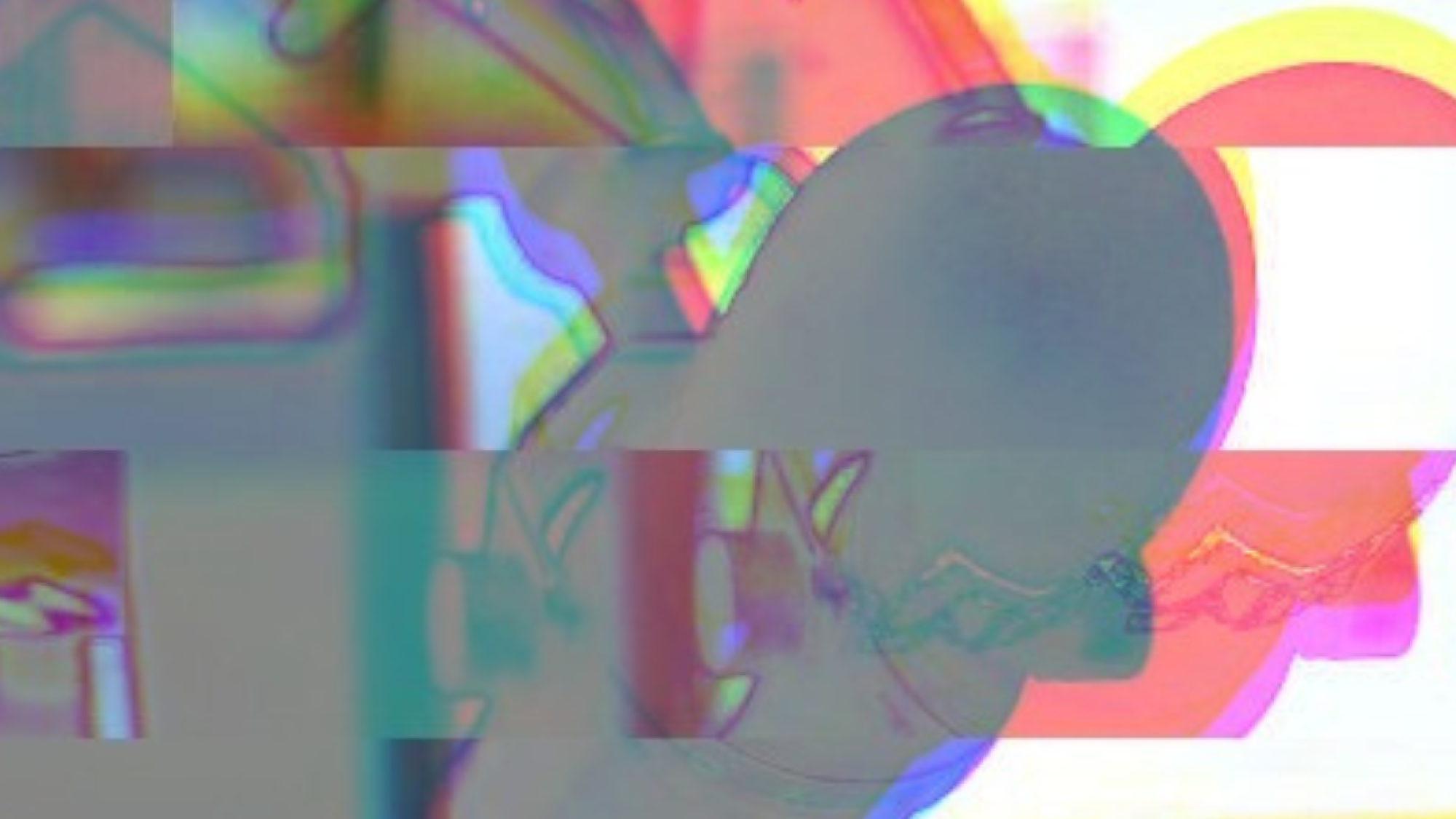 Copia de Copia de Copia de @observatoriobienescomunes