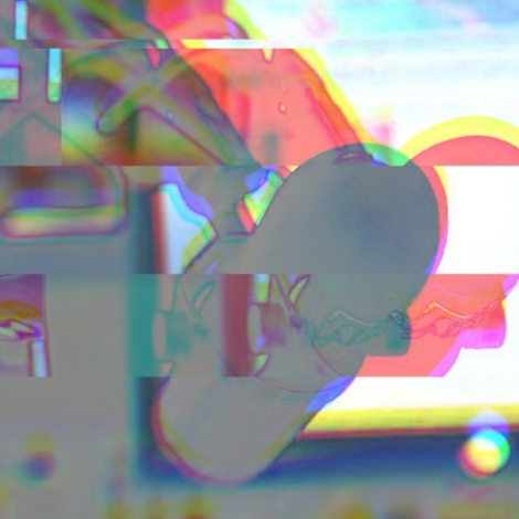 Copia de Copia de Copia de @observatoriobienescomunes