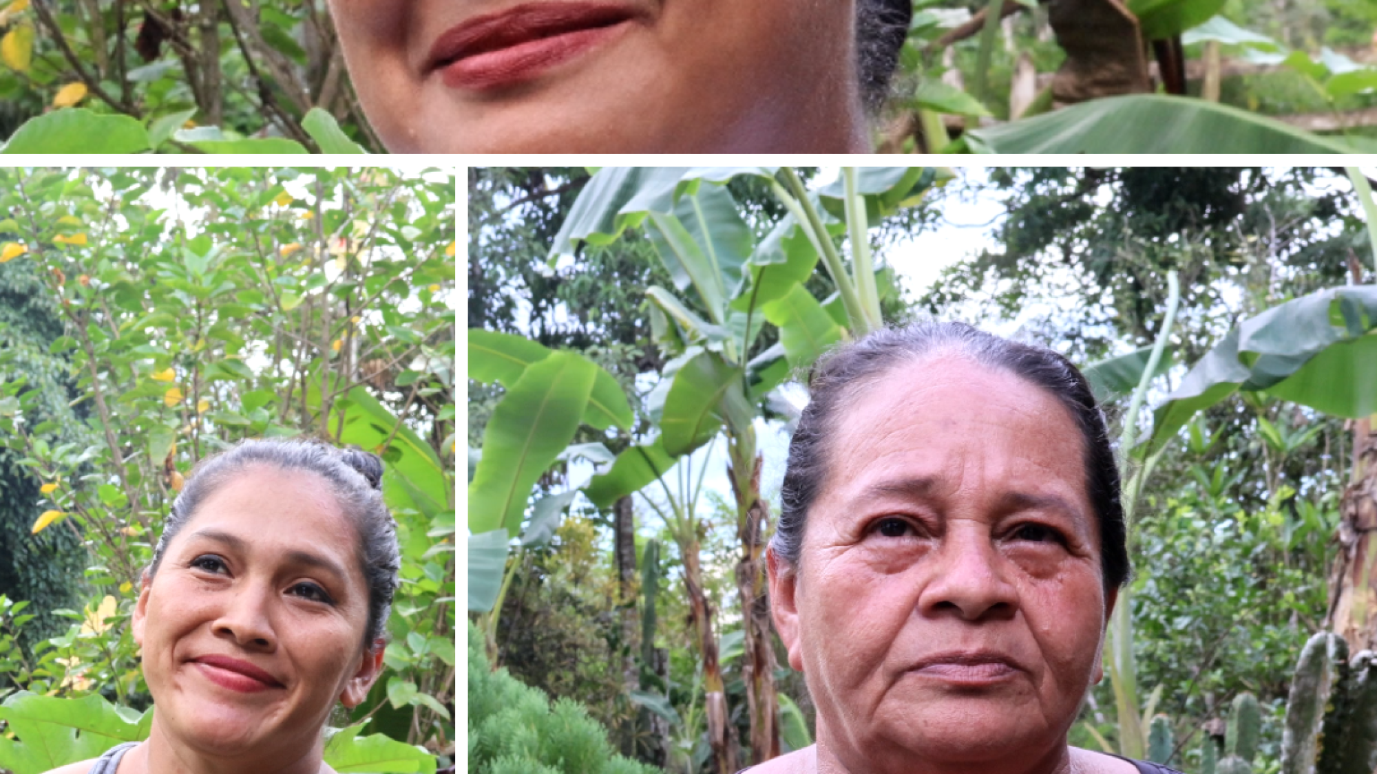 Copia de Yellow Modern Tips To Improve Yourself Carousel Instagram Post