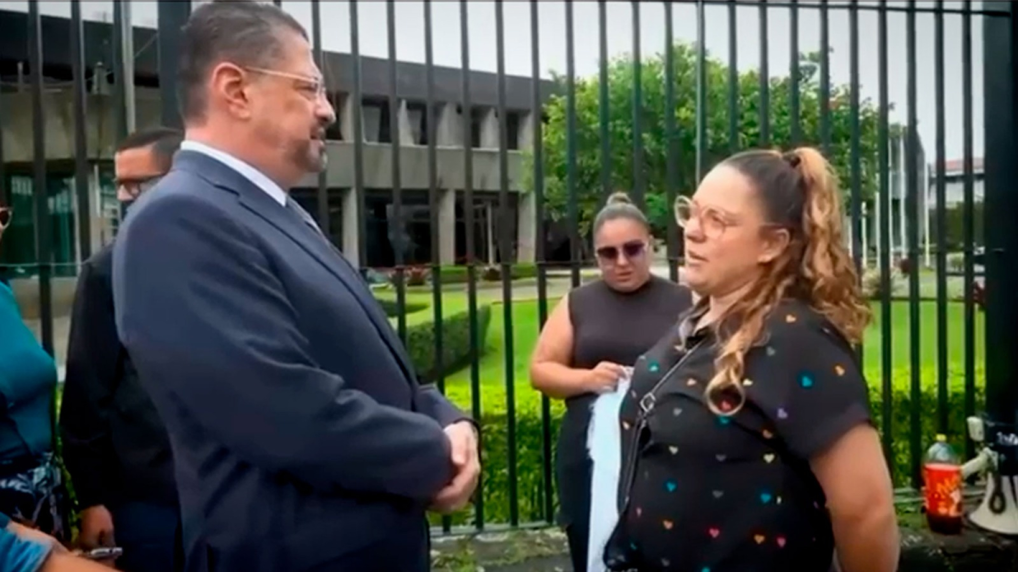 Denuncia-Redes-de-Cuido-Chaves