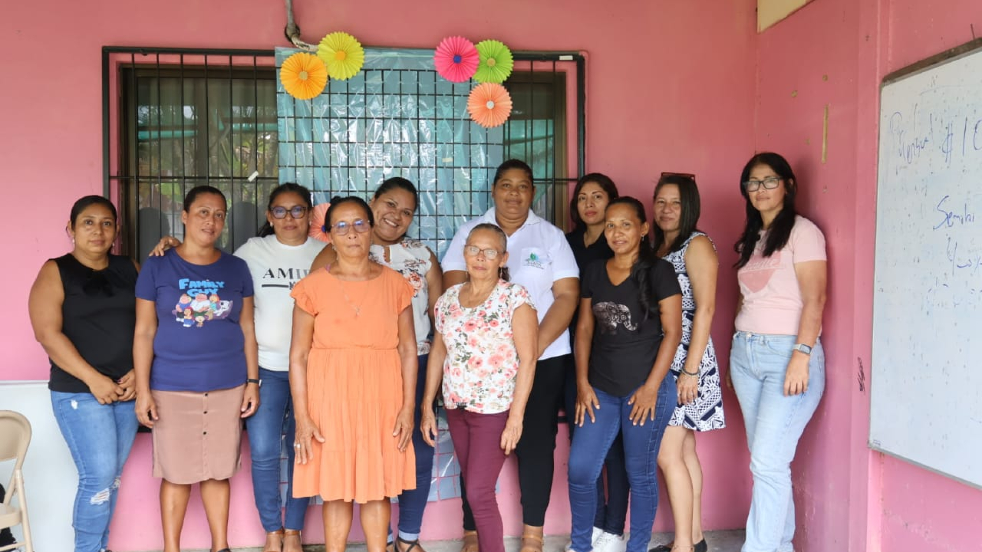 WhatsApp Image 2025-11-03 at 10.31.03 AM (1)