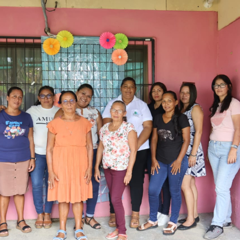 WhatsApp Image 2025-11-03 at 10.31.03 AM (1)