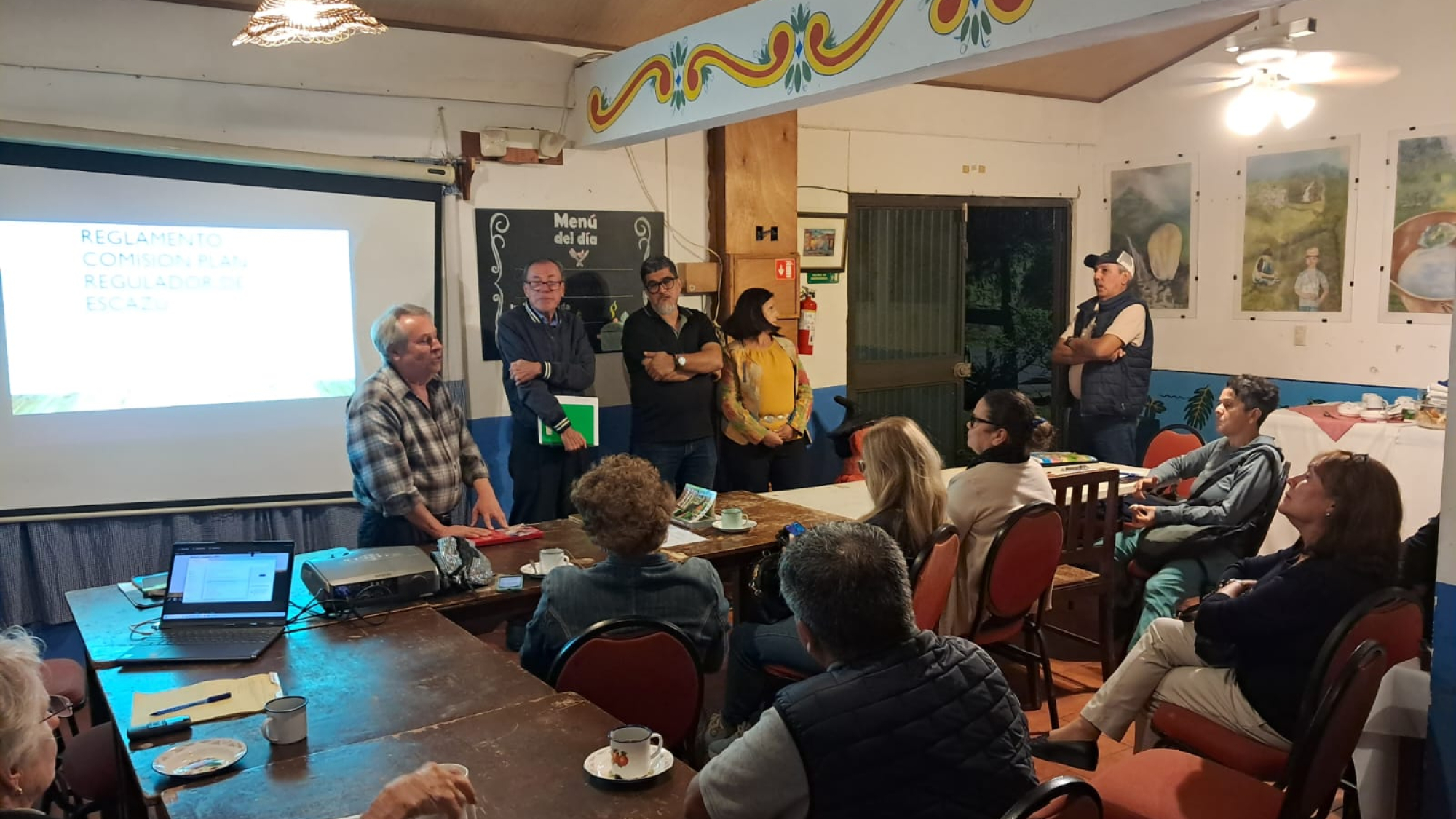 WhatsApp Image 2025-11-26 at 2.33.26 PM (2)