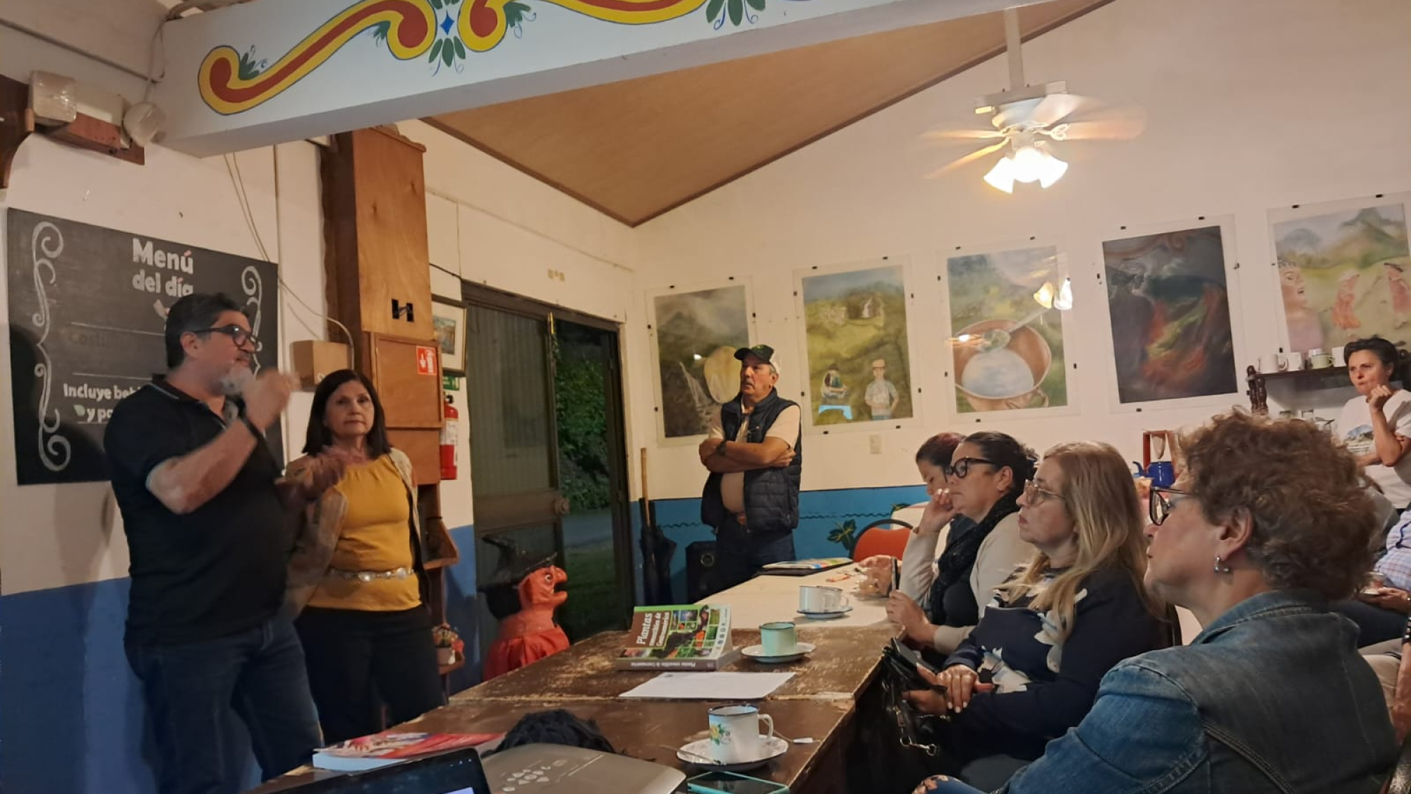 WhatsApp Image 2025-11-28 at 12.45.30 PM (1)